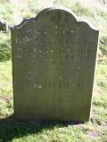 image of grave number 3036